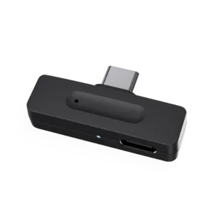 StarLink Edge LE Adapter
